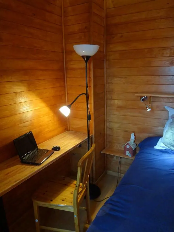 Chalet De Tara - Grand Appartement Esprit Chalet - Piscine Chauffee - Geneve Collonges-sous-Saleve 0*,  France